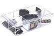 H-866 Modular Contacts Design Kit
