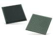 FPGA SoC de SmartFusion2