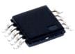 PGA308 Single-Supply Auto-Zero Sensor Amplifier