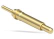 0914 Spring-Loaded Pins