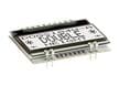 DOGS104-A Display Modules & Backlights