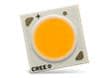Conjuntos LED XLamp CXB
