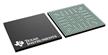 AM437x Arm®-Based Cortex-A9 Processors