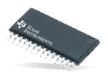 Controlador reductor-elevador sincrónico de 4 interruptores LM5175
