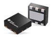 TPS709/TPS709-Q1 Wide Input Low-Dropout Regulators