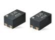 G3VM-UR MOS FET Relays