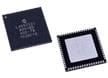 PHY y controlador de Ethernet industrial 10/100 LAN9250