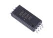 Amplificadores de aislamiento óptico ACNT-H79x