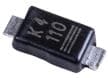 eSMP Surface-Mount Schottky Barrier Rectifiers
