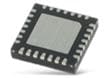 MCU Flex Gecko EFR32FG
