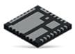 Etapa de potencia integrada serie DrMOS SiC5xx