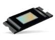 DLP4710/DLP4710LC Digital Micromirror Device (DMD)