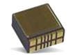 MEMS Gyroscopes