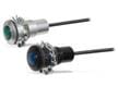 FLXR Series Ruggedized Flexible Light Pipes