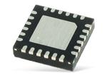 Renesas Electronics 9DBL PCIe Zero-Delay Buffers