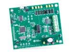 Analog Devices / Maxim Integrated MAX14871EVKIT Evaluation Kit