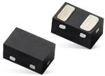 Littelfuse SP1026 0201 30kV ESD Protection TVS Diode Arrays