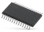 Monolithic Power Systems (MPS) MP3378 LED Lighting Drivers