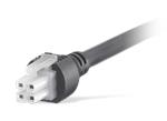 Molex Mini-Fit Overmolded Cable Assemblies