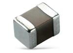 Murata Electronics GCG Automotive Conductive Epoxy MLCCs