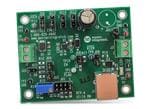Analog Devices / Maxim Integrated MAX17523EVKIT Evaluation Kit