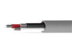 Belden Wire & Cable SpaceMaker™ Electronic Cables