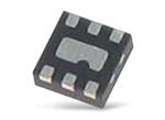 Analog Devices Inc. HMC84xx Wideband Low Noise Amplifiers