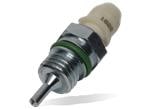 Amphenol Advanced Sensors GE-1920 HVAC Refrigerant Temperature Sensor
