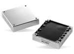 Cincon CHB50W Half Brick Isolated DC/DC Converters