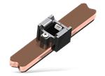 ICE Components ISB Current Sense Transducers