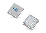 STMicroelectronics LDBL20 Low Quiescent Current Linear Regulator ICs