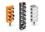 Industrial Automation Connectivity Solutions