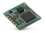 Omron Electronics D7S Vibration Sensor
