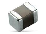 Murata Electronics GRMMDX Size 015008 Capacitors