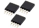 Microchip Technology Microchip EMC2301 RPM-Based PWM Fan Controller