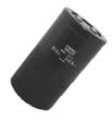 Chemi-Con RHA Aluminum Electrolytic Capacitors