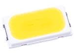 Everlight EAHx White Lighting LEDs