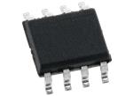 onsemi NCP81074 Single-Channel, Low-Side MOSFET Driver