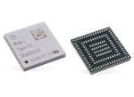 Murata Electronics Type 1GC Electric Imp (IMP005) Wi-Fi Module