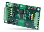 Analog Devices / Maxim Integrated MAX149X2EVKIT Transceiver Evaluation Kit