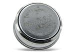 Analog Devices / Maxim Integrated DS1925 Thermochron iButton® Temperature Logger