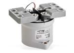 1000A/1000V (K1K) Contactor
