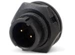 CONXALL 2-Meter Mini-Con-X® Cable Assemblies