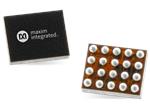 Analog Devices / Maxim Integrated MAX14724 8:4 Matrix Switch Multiplexer
