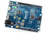 Bridgetek NerO Module
