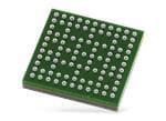 Texas Instruments DS250DF410 Multi-Rate 4-Channel Retimer