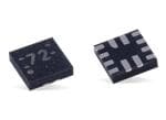 Texas Instruments TUSB322I USB Type-C™ Configuration Control