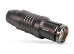 Switchcraft HS Dura-Pull™ Push-Pull Connectors