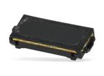 Same Sky CMS Rectangular Micro Speakers