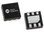 Analog Devices / Maxim Integrated DS2476 Deep Cover® Secure Processor